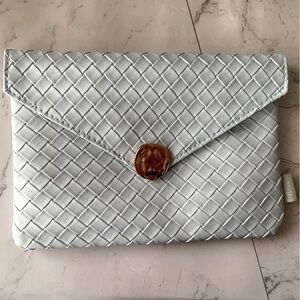 2/10$ 🌹 new IPSY makeup bag